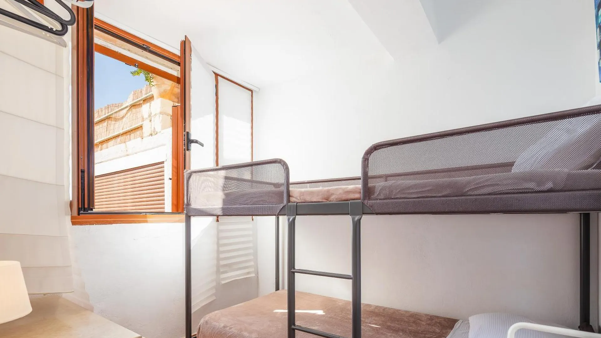 Villa Aliki Chania