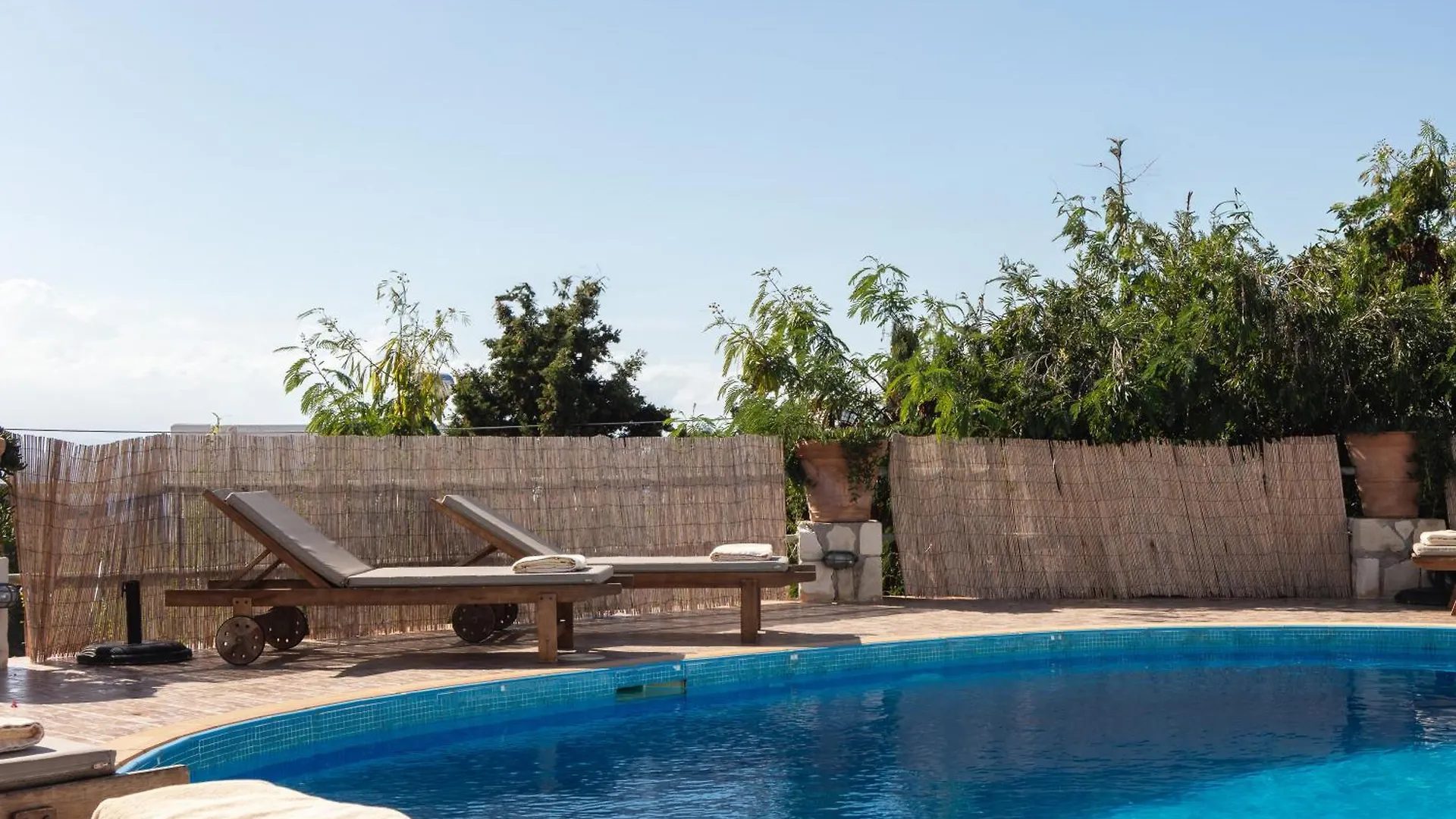 Villa Aliki Chania   Chania (Crete)